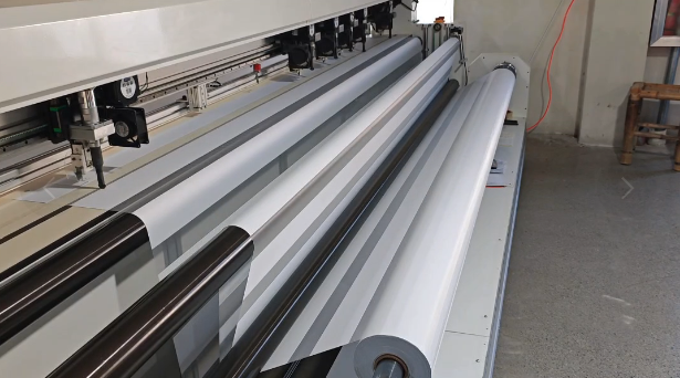 No Compromise in Every Process, the Secret of Premium Curtains