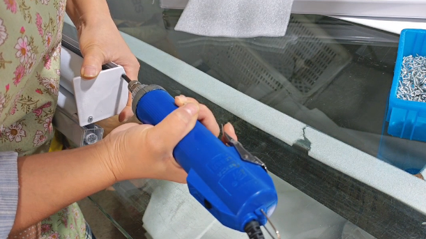 No Compromise in Every Process, the Secret of Premium Curtains