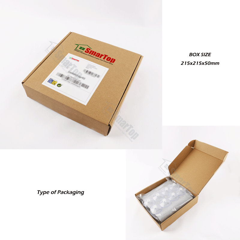 New Design Portable Travel Blackout Window Blind With Suction Cup and Magic Tape Temporary Anywhere Adjustable Shade Curtain