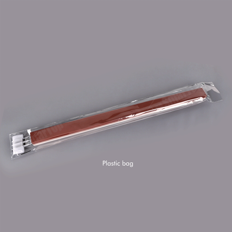 Modern Gradient Color Pleated Blinds Ombre Window Shades for Home Living Room Decorative Light Filtering Cordless Pleated Blinds