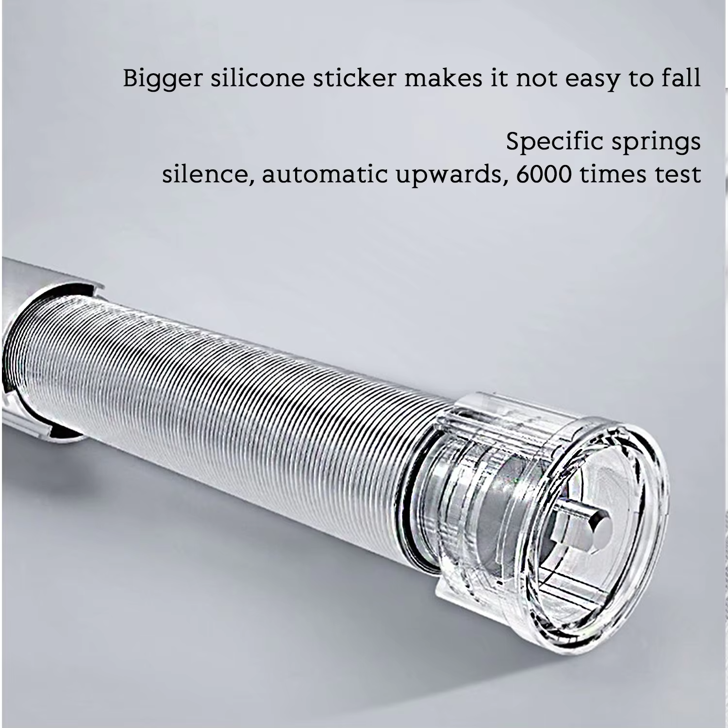 Cordless Classic Polyester Blackout Smart Motorized Roller Blinds with WiFi App Remote Control Electric Window Shade Wholesale
