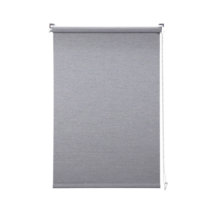 Persiana Shutter Blinds for Window Blackout Roller Blinds Fireproof Roller Blinds for Commercial Office Hotel Decoration