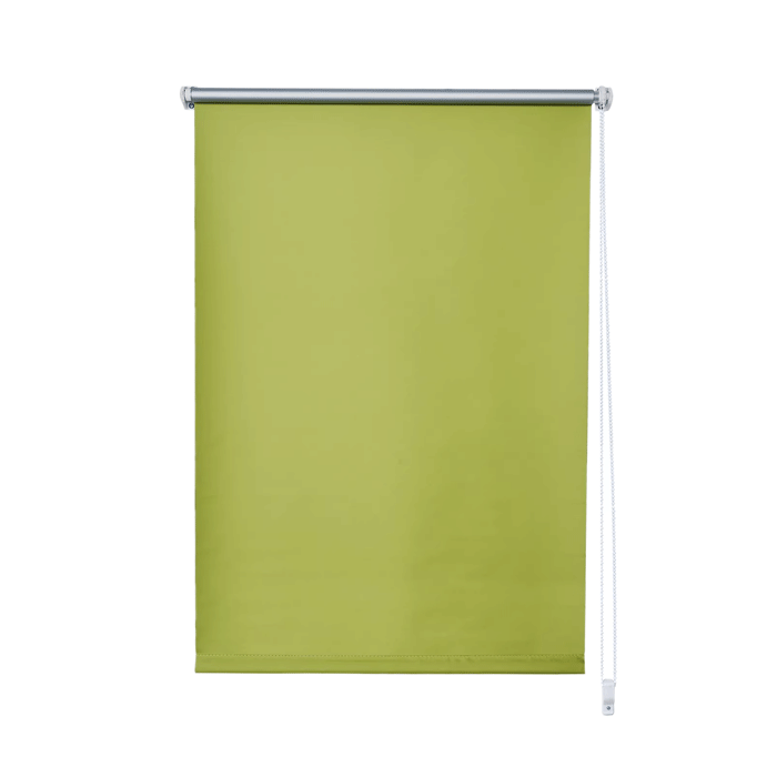 Persiana Shutter Blinds for Window Blackout Roller Blinds Fireproof Roller Blinds for Commercial Office Hotel Decoration