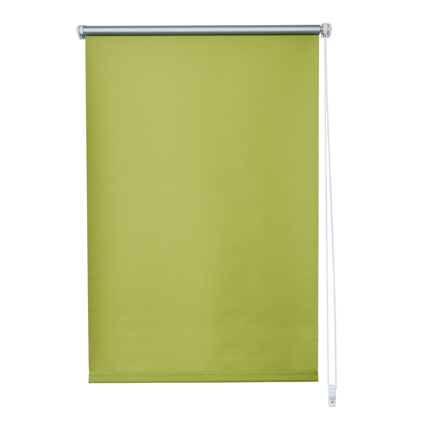 OEM Manufacturer Supplies High Quality Custom Blackout Window Curtain Roller Blinds Modern Blackout Spring Roller Blind for